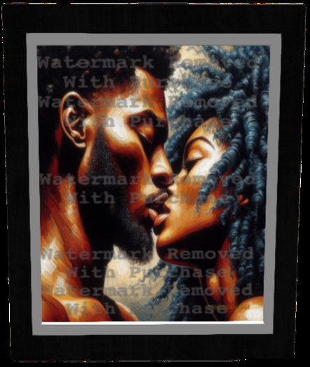 Fine Art - "In The Moment" (Boxed)
