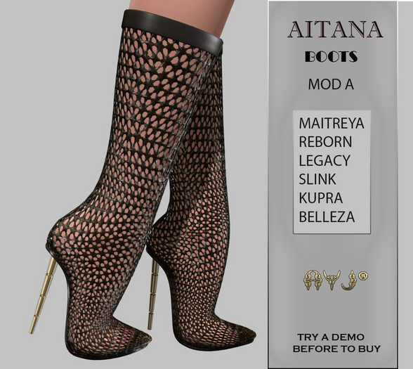 FRANCHISE VENDORS - EXCLUSIVE DESING FOR WOMAN