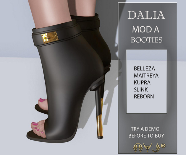 FRANCHISE VENDORS - EXCLUSIVE DESING FOR WOMAN