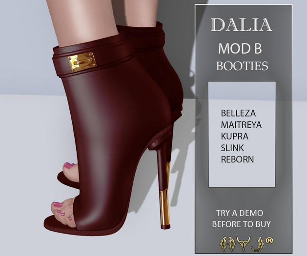 FRANCHISE VENDORS - EXCLUSIVE DESING FOR WOMAN