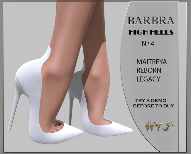 FRANCHISE VENDORS - EXCLUSIVE DESING FOR WOMAN