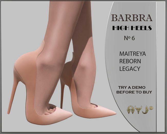 FRANCHISE VENDORS - EXCLUSIVE DESING FOR WOMAN