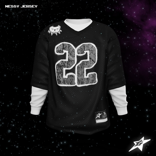GSTAR. - Tana Jersey "Ness"