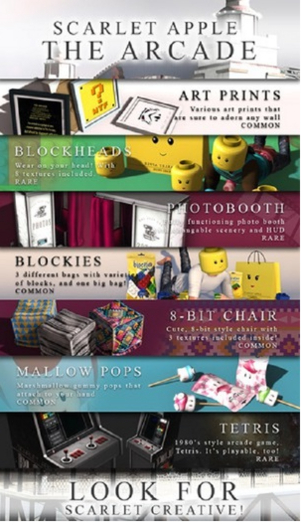 {sa} Photo Booth RARE