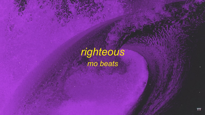 [Hyp] Looper ~ mo beats righteous