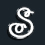 Siphonophore.