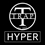 Hypercube Theas