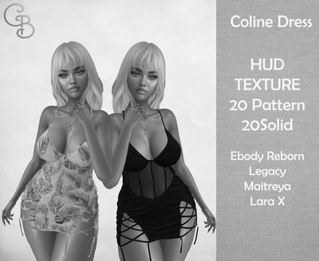 Cherry Bomb Coline Dress UNPACK DEMO