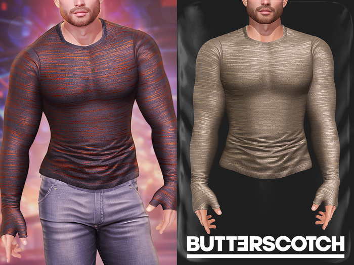 BUTTERSCOTCH . Rowan Shirt {ArmyGreen}
