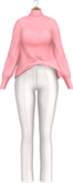 May24 - Hayley Set M3 - Maitreya Lara/LaraX, Legacy/Perky, Kupra, Reborn, GenX Classic/Curvy