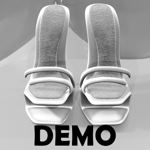 DEMO C.I // Platnium Hills \\ DEMO