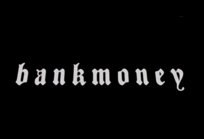 [Hyp] Looper ~ BANKMONEY
