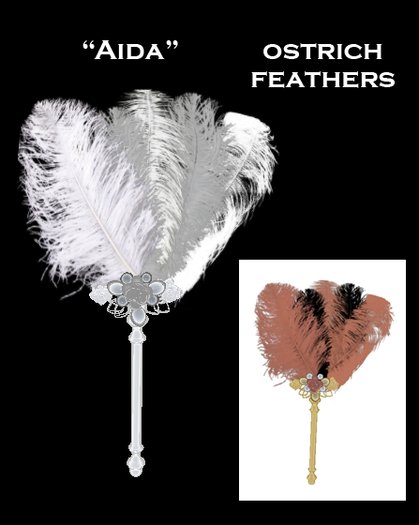 Red Rose Romance Fan -Touch Activated