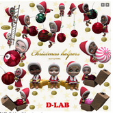 13 D-LAB CH-13-ve