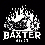 Baxter Bikes