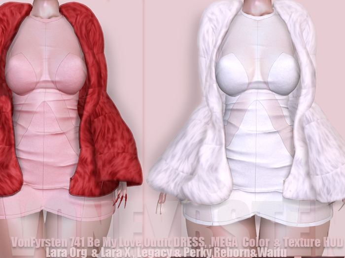 Outfit 741