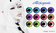 Michiyami eye 003