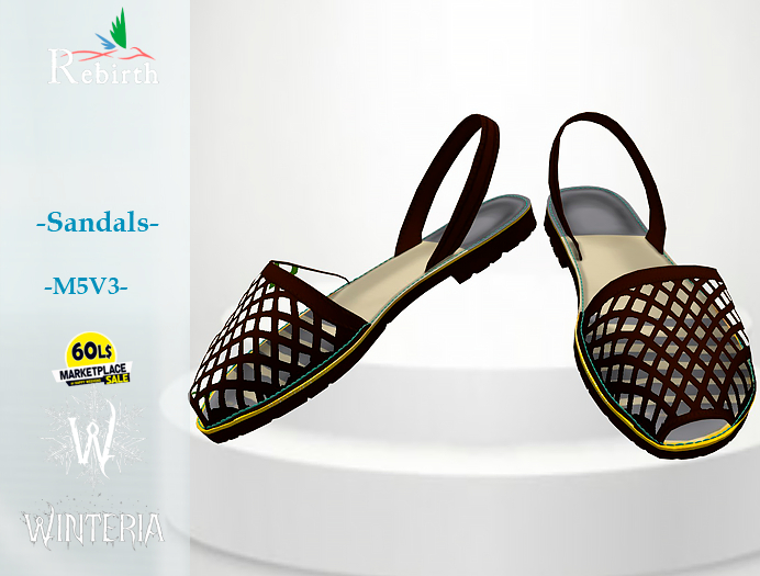 sandals-M5V3-Rebirth-PROMO