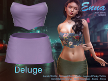 [seeker] Enna Deluge