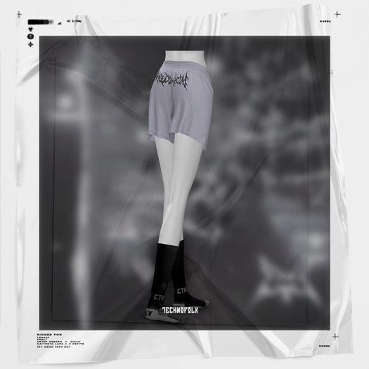 TECHNOFOLK_Malware Shorts_003.