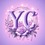Yochanted