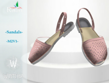 sandals-M2V1-Rebirth