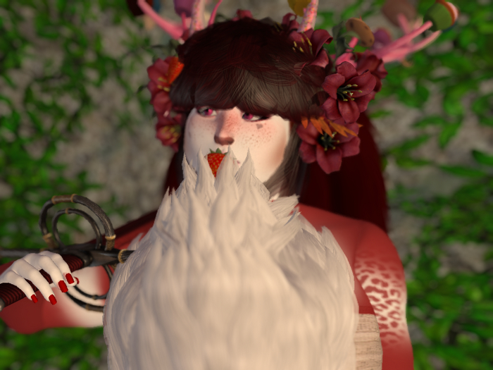 Mullet remastered (updated) box Artiqutte