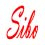 Sibomariama