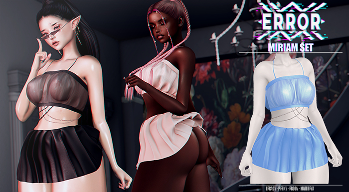 #error - miriam top - cloud