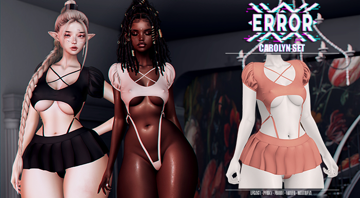 #error - carolyn set - beige