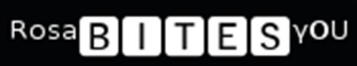 /rosabite   Celtic Creations