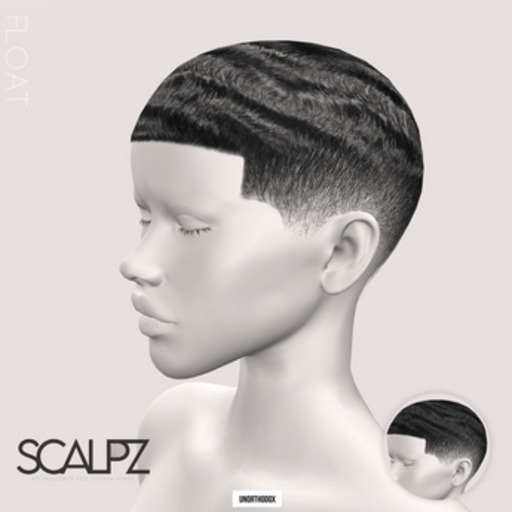 UNORTHODOX Elite VIP Exclusive- Float Waves [REZ TO GROUND]
