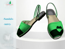 sandals-M4V2-Rebirth