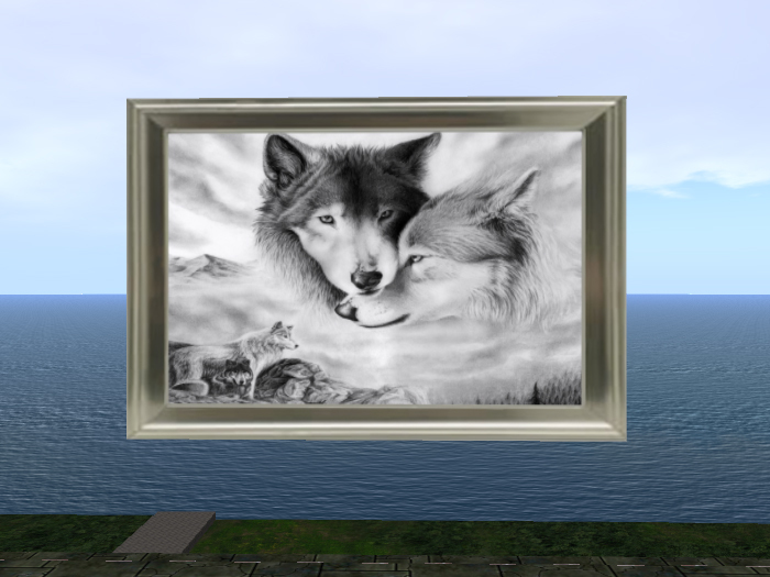 wolwes 2
