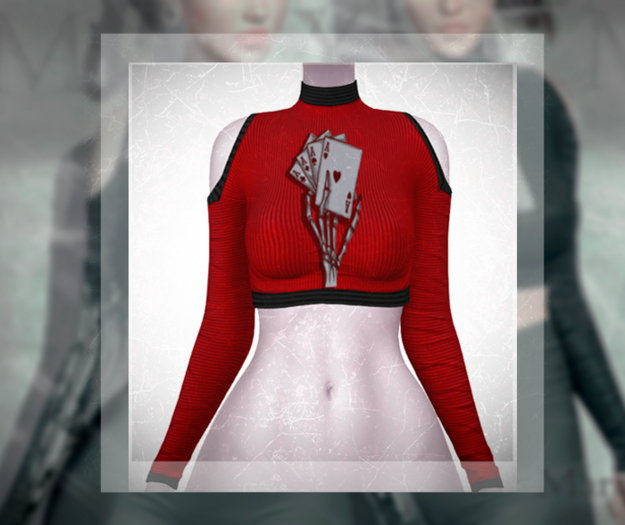 MymStore-MartianTop-RedLetters1