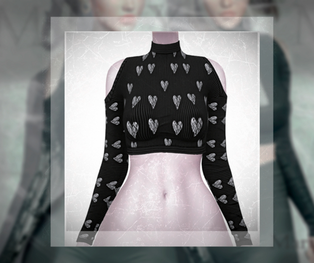 MymStore-MartianTop-BHeart1