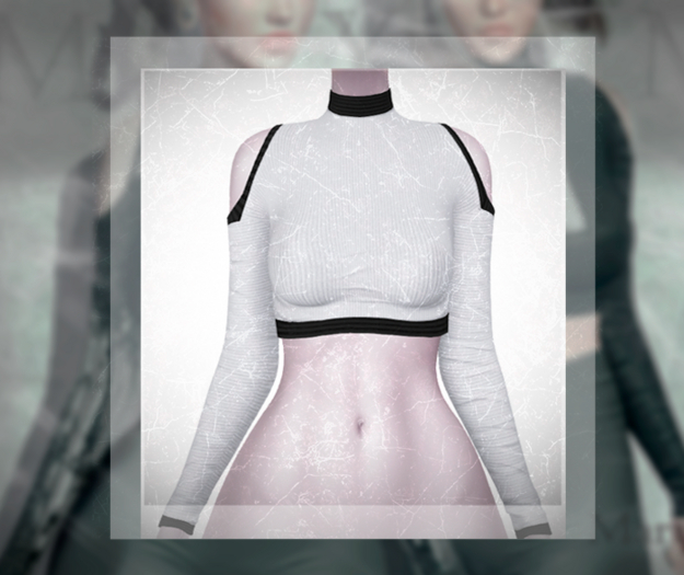 MymStore-MartianTop--Gray1