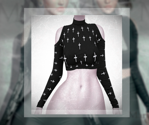 MymStore-MartianTop-BCross1