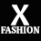 [X] Fashion