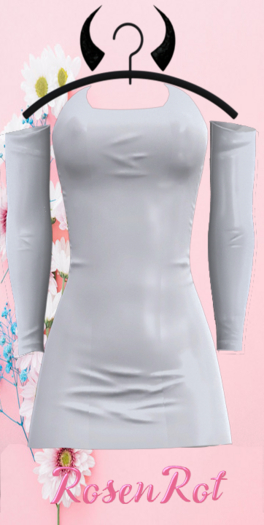 RosenRot - Demon Girl 2