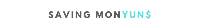 Second Life Marketplace - Saving Monyun$ by AhYambi