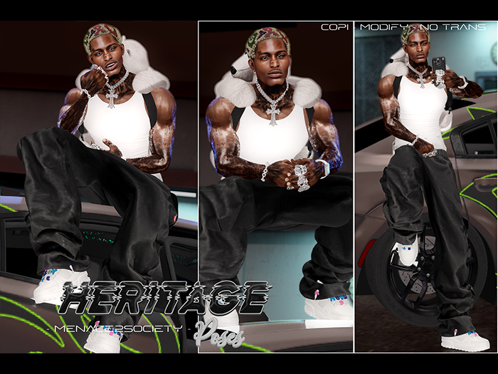 HTG - MENACE2SOCIETY