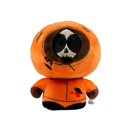 kenny