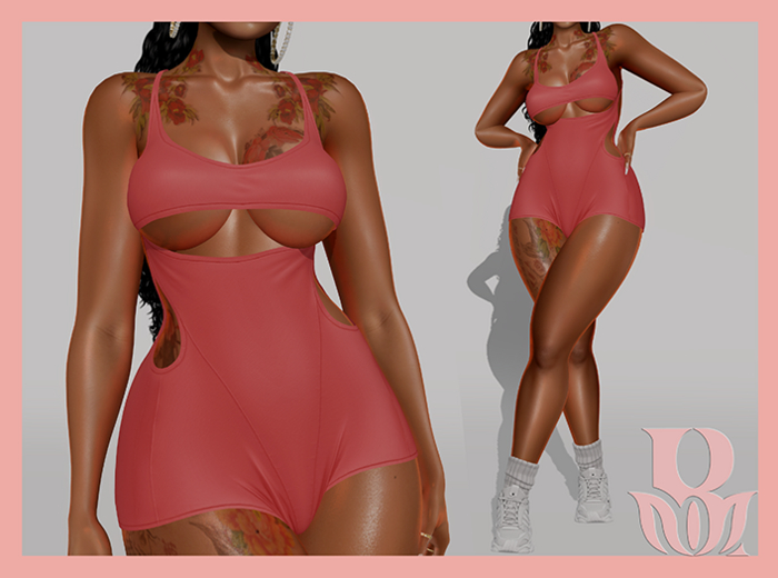 Rosary. Resolution . v1 Red