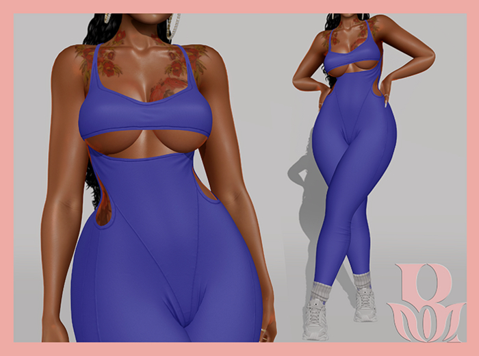 Rosary. Resolution . v2 Blue