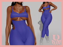 Rosary. Resolution . v2 Blue