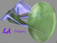 Meditation sphere #5