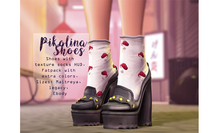 UNA. Pikolina FATPACK