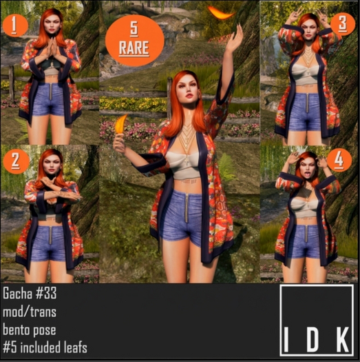 .::IDK::. Gacha #33_02