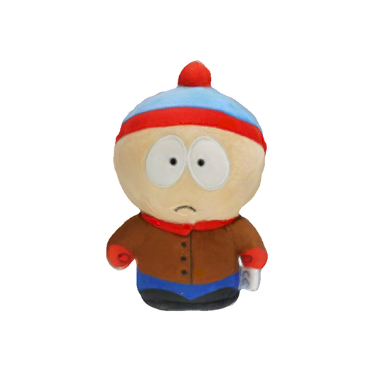 stan